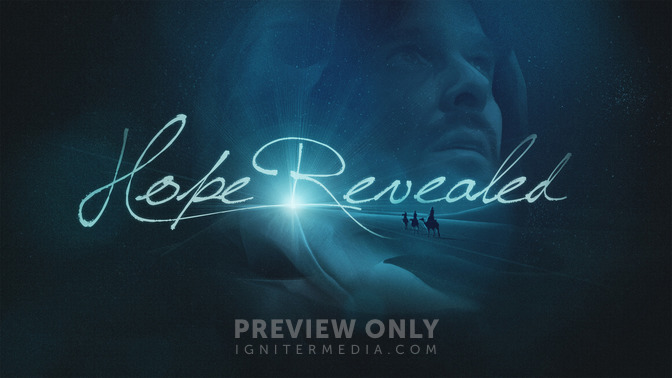 Hope_Revealed_16x9-TITLE-2#preset=tg_title2.jpg