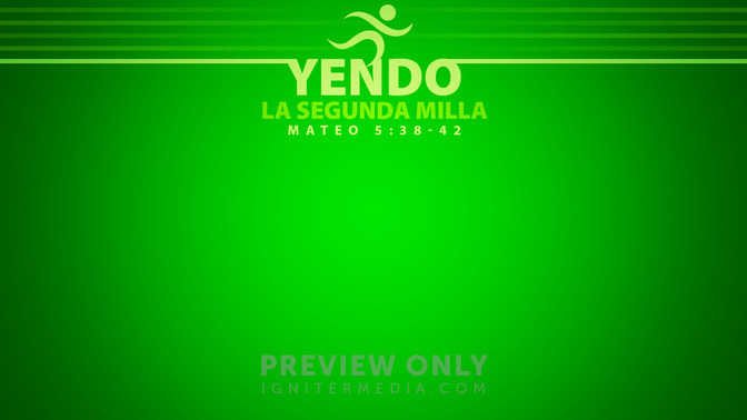Yendo_La_Segunda_Milla_16x9-CONTENT-1#preset=tg_alt1.jpg