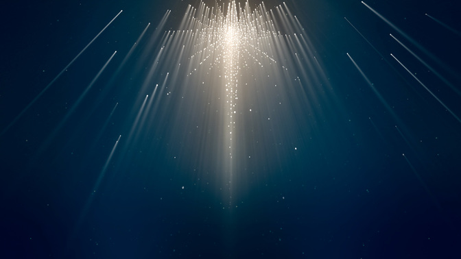 Light_of_The_World_Star_HD.jpg