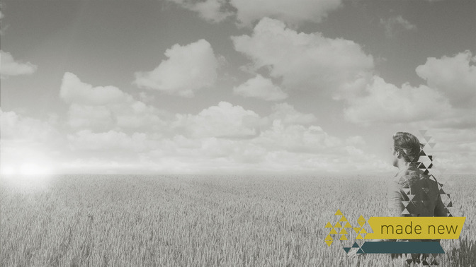 Made_New_16x9-CONTENT-2#preset=tg_alt2.jpg