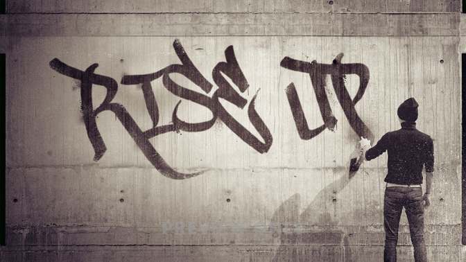 Rise_Up_16x9-TITLE-2#preset=tg_title2.jpg