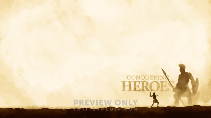Conquering_Heroes_16x9-CONTENT-2#preset=tg_alt2.jpg