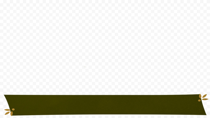 Thanksgiving_Drive_L3_TH_Thanksgiving_STD#preset=tg_transparent_png_preview.jpg