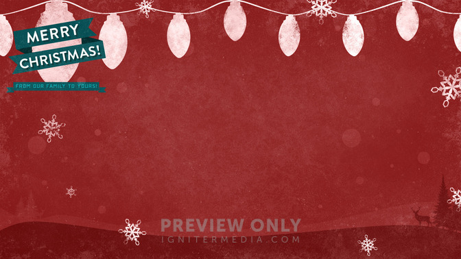 Christmas_Illustration_-_Merry_Christmas_16x9-CONTENT-1#preset=tg_alt1.jpg