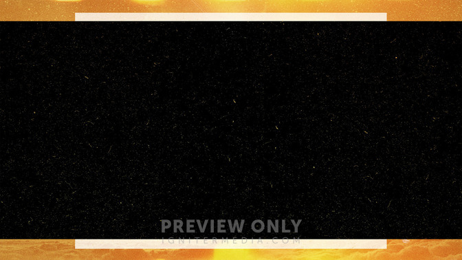 Above_All_16x9-BACKGROUND#preset=tg_bg.jpg