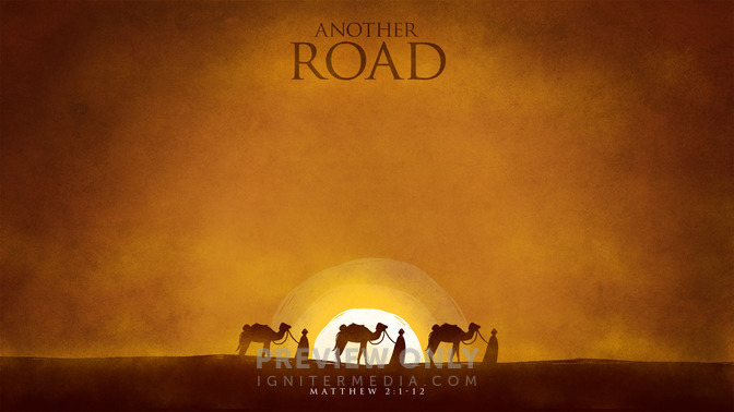Another_Road_16x9-CONTENT-1#preset=tg_alt1.jpg