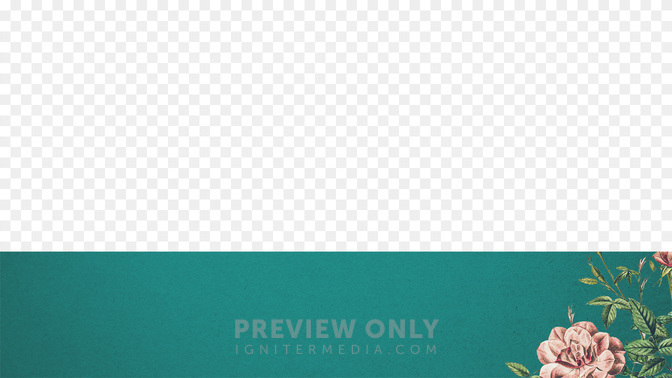 Mothers-Day-Goodbye-WIDE#preset=tg_transparent_png_preview.jpg