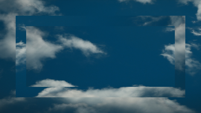 flight - geo