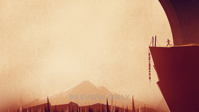 Dangers_of_Division_16x9-BACKGROUND#preset=tg_bg.jpg
