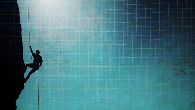 La_Roca_de_Refugio_16x9-BACKGROUND#preset=tg_bg.jpg