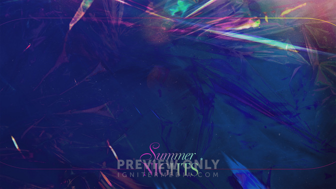 Power of Prayer_Power of Prayer_Alt1_Summer_Nights_WIDE#preset=tg_alt1.jpg