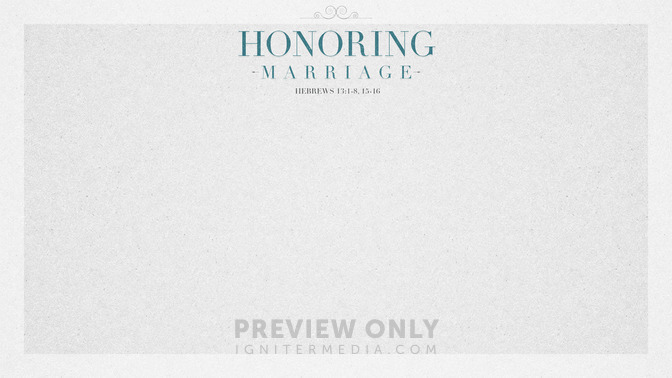 Honoring_Marriage_16x9-CONTENT-1#preset=tg_alt1.jpg