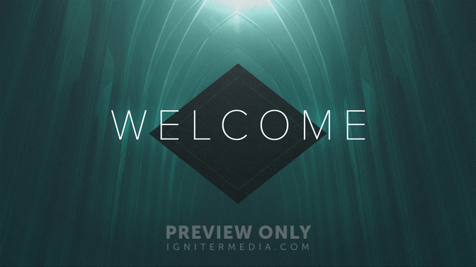 Arches-Welcome_WIDE-TITLE-2#preset=tg_title2.jpg
