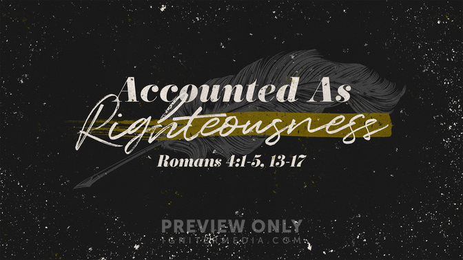 Accounted_As_Righteousness_WIDE-TITLE-1#preset=tg_title1.jpg