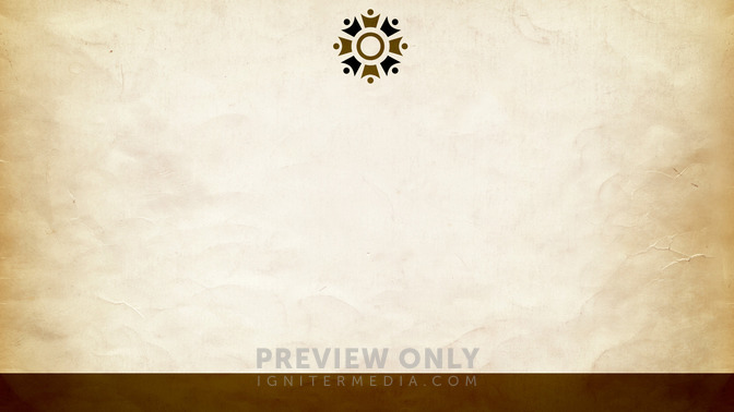 Community_Groups_16x9-BACKGROUND#preset=tg_bg.jpg