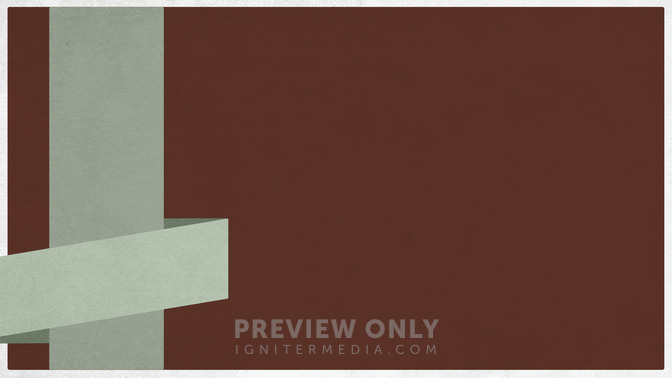 Illustrated_Banner_-_Join_Us_In_Communion_16x9-CONTENT-3#preset=tg_alt3.jpg