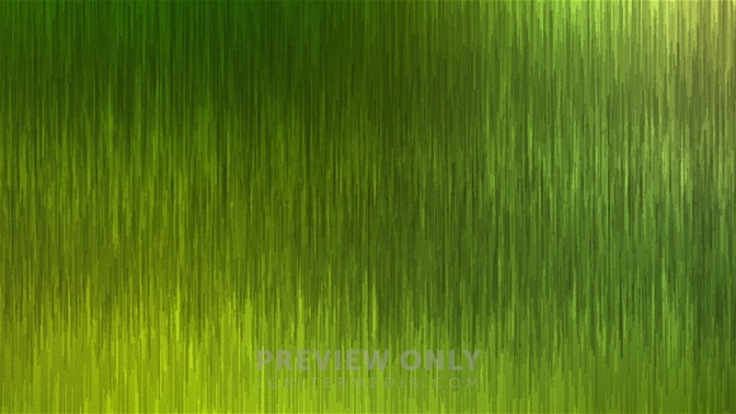 Audio_Waves_Green_WIDE.jpg