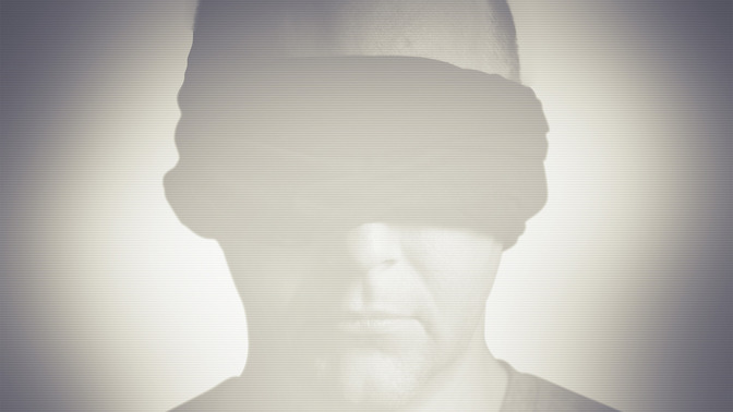 Blind_Leading_The_Blind_16x9-BACKGROUND#preset=tg_bg.jpg