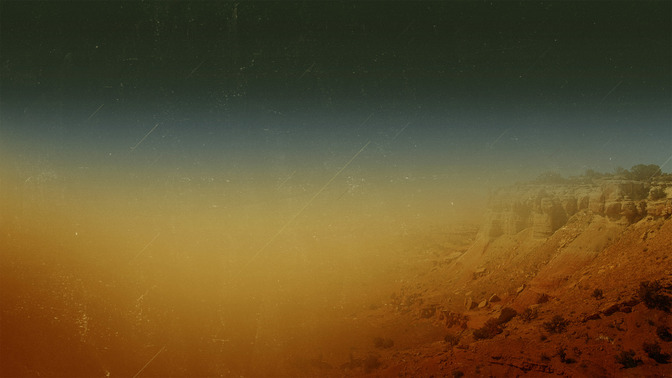 Cancn_de_Liberacin_16x9-CONTENT-3#preset=tg_alt3.jpg