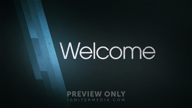 Geo_Planes_-_Welcome_16x9-TITLE-2#preset=tg_title2.jpg