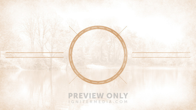 The_Spirit_of_Truth_16x9-TITLE-3#preset=tg_title3.jpg