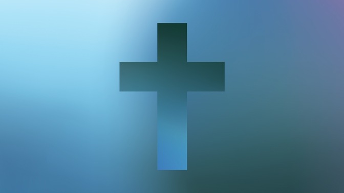 a faithful god - 5