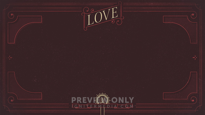 Ornate_Advent_-_Love_16x9-CONTENT-2#preset=tg_alt2.jpg