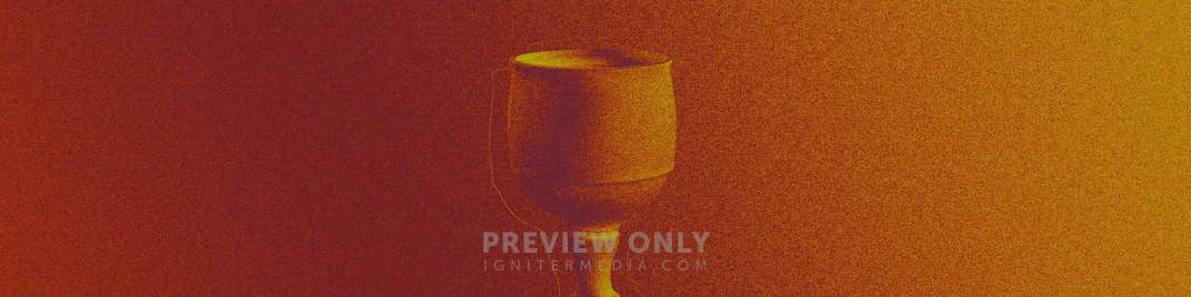 Gradient_2_Easter Gradient_Gradients_Orange_2_UW_SD.jpg