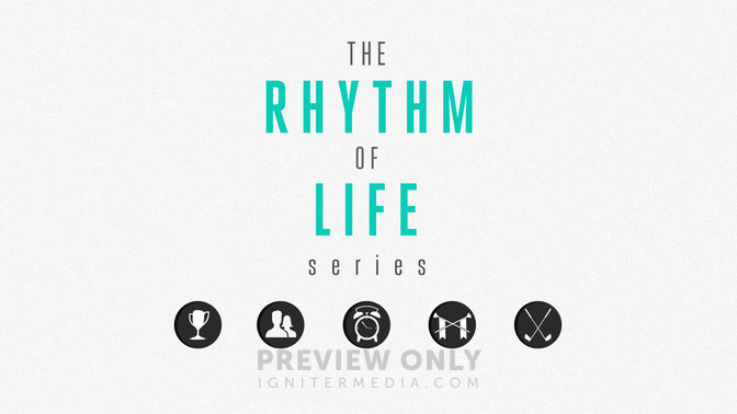 The_Rhythm_of_Life_Series_16x9-TITLE-2#preset=tg_title2.jpg