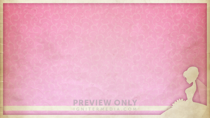 Wedding_Shower_WIDE-CONTENT-3#preset=tg_alt3.jpg