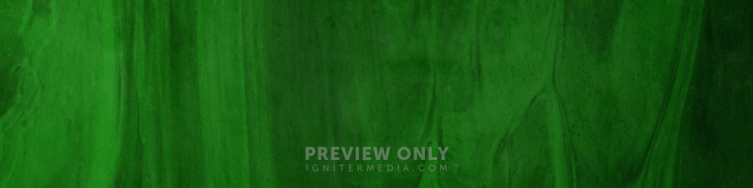 Mixed_Textures_Green_MS_1920x480.jpg