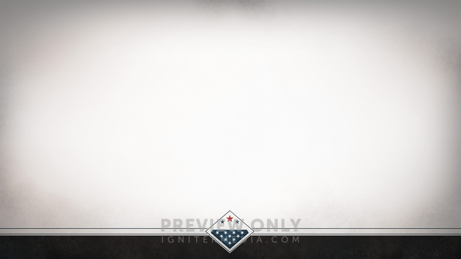 Freedom_Flag_-_God_Bless_16x9-BACKGROUND#preset=tg_bg.jpg