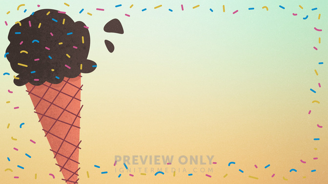 Ice_Cream_Social_WIDE-BACKGROUND#preset=tg_bg.jpg