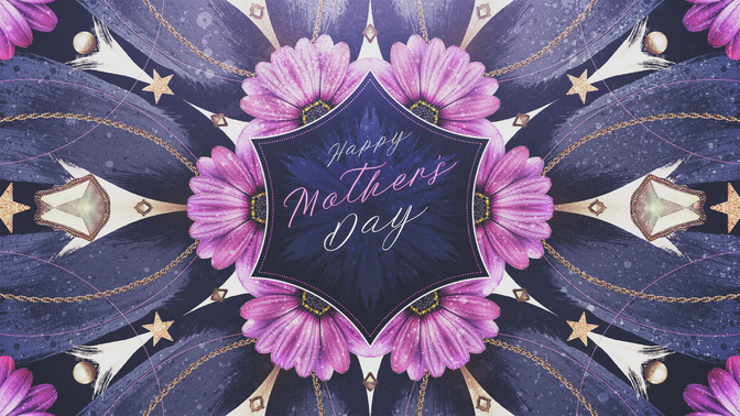 Jewelscope-Happy_Mothers_Day-WIDE#preset=tg_title2.jpg