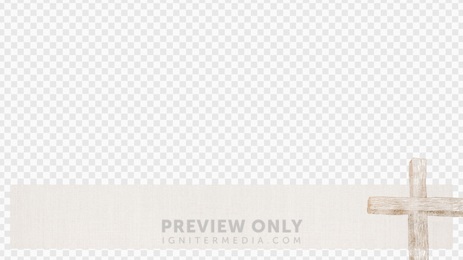 Sayings of EasterV2_Sayings_of_Easter_Sayings of Easter_Master_Sayings_of_Easter_L3_TH_Six_WIDE#pres