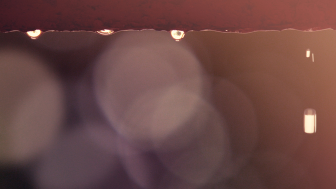 Water_Droplets_Red_720p_Preview.jpg