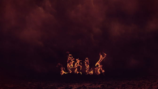 Hell_16x9-CONTENT-3#preset=tg_alt3.jpg