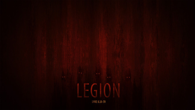Legion_16x9-CONTENT-1#preset=tg_alt1.jpg
