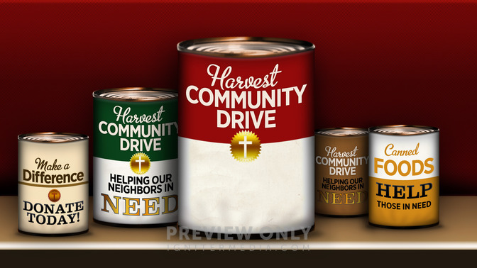 Harvest_Community_Drive_16x9-TITLE-2#preset=tg_title2.jpg