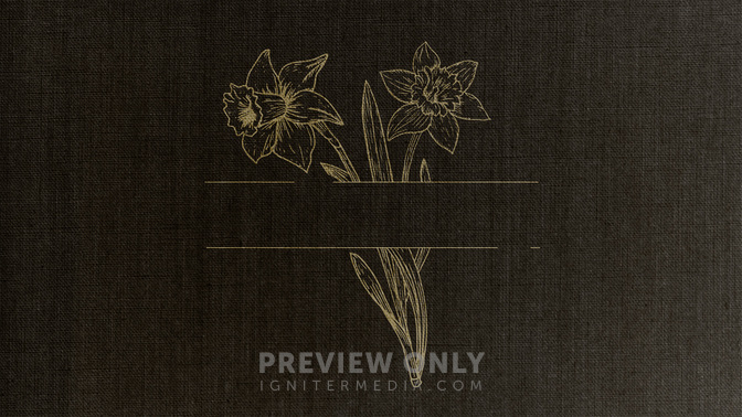 OfferingHeritage-WIDE#preset=tg_title3.jpg