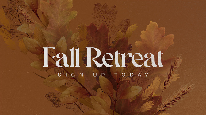 Autumn Nature_TT2_Fall_WIDE#preset=tg_title2.jpg