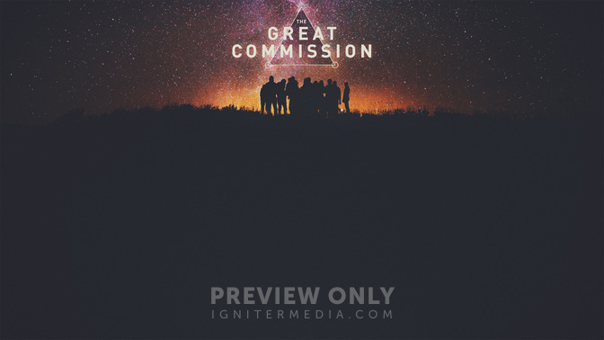 Great_Commission,_The_WIDE-CONTENT-2#preset=tg_alt2.jpg