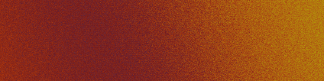 easter colors - orange 1