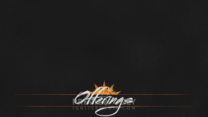 Summer_Sun-Offerings_WIDE-CONTENT-2#preset=tg_alt2.jpg