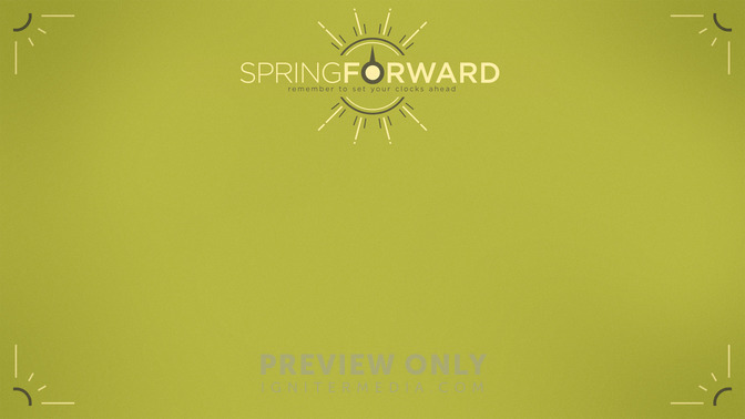Spring_Forward_16x9-CONTENT-1#preset=tg_alt1.jpg