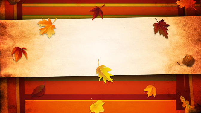 God_Bless_16x9-TITLE-3#preset=tg_title3.jpg