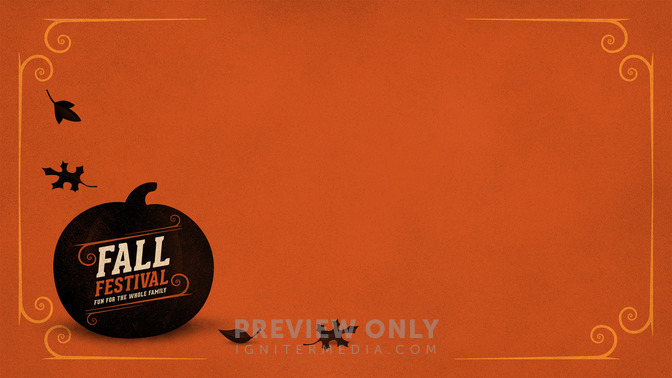 Fall_Festival_16x9-CONTENT-1#preset=tg_alt1.jpg