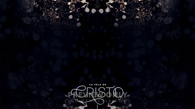 Cristo-WIDE#preset=tg_alt1.jpg