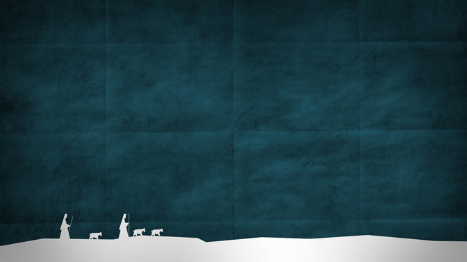 Pursuing_the_King_16x9-BACKGROUND#preset=tg_bg.jpg