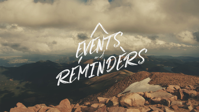 Events_And_Reminders-WIDE#preset=tg_title2.jpg